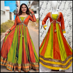 Prachi
