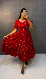 Vidya