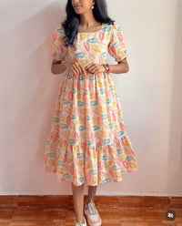 Purva - Indianstree