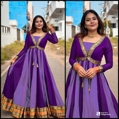 Prachi