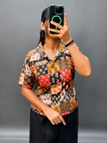 Sradha