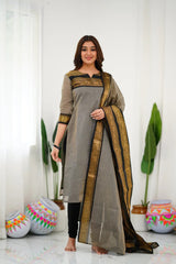 Ruchi
