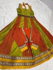 Prachi