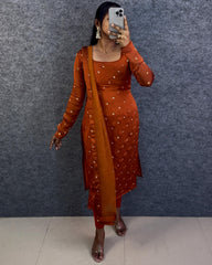 Aadarshini