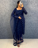 Aadarshini
