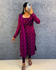 Aadarshini