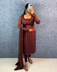 Aadarshini