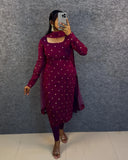 Aadarshini - Indianstree