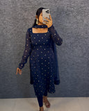 Aadarshini