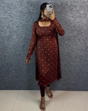 Aadarshini - Indianstree