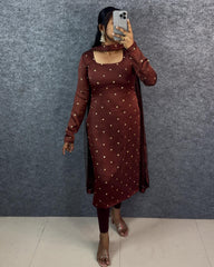 Aadarshini