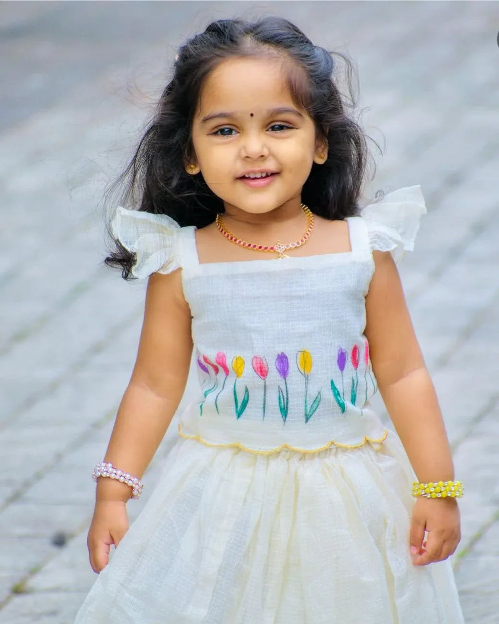 Arasi