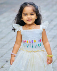 Arasi - Indianstree