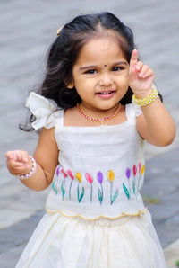 Arasi - Indianstree