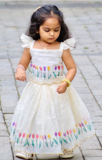 Arasi - Indianstree