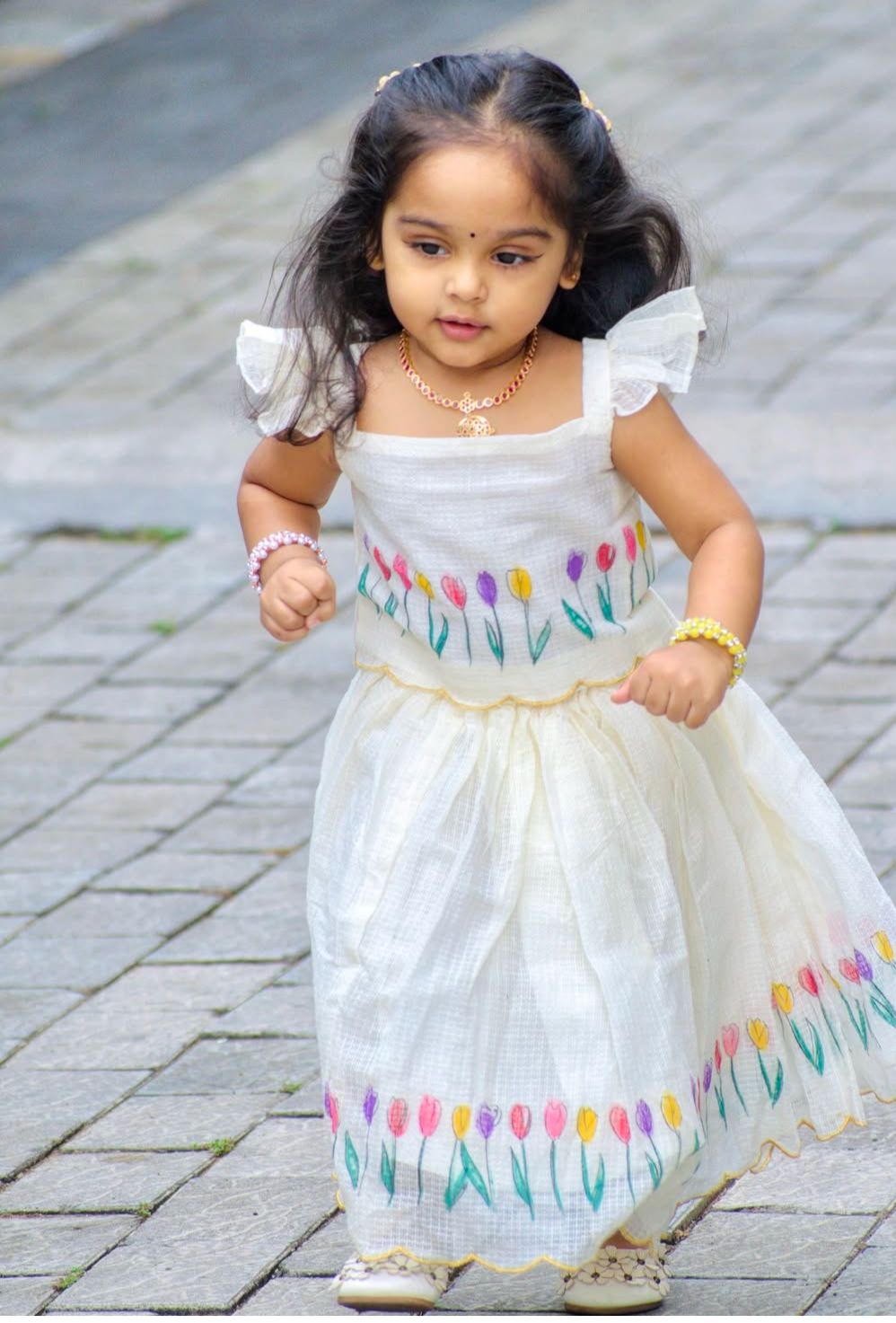 Arasi