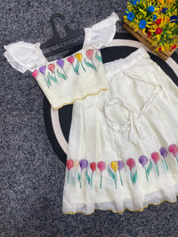 Arasi - Indianstree