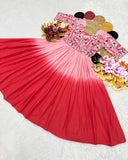 Arushi