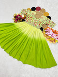 Arushi