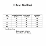 Aadrika - Indianstree