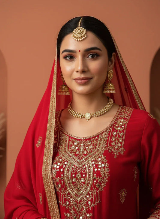 Aakanksha - Indianstree