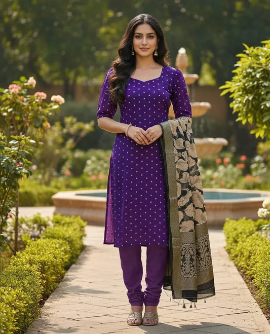 Aanchal - Indianstree