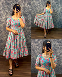 Aashna - Indianstree