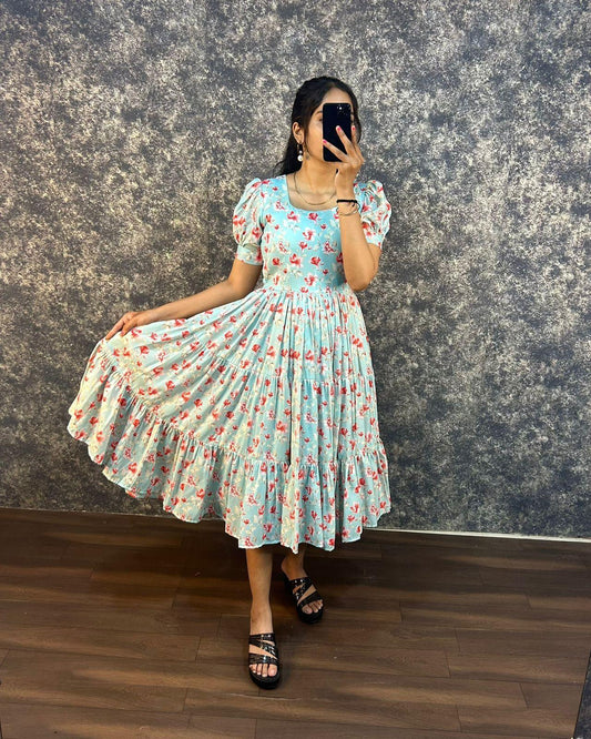 Aashna - Indianstree