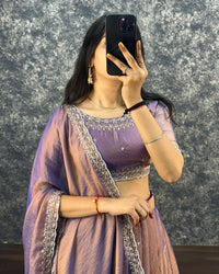 Aashvi - Indianstree