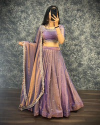 Aashvi - Indianstree