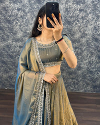 Aashvi - Indianstree