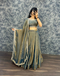 Aashvi - Indianstree