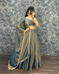Aashvi - Indianstree