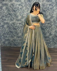 Aashvi - Indianstree