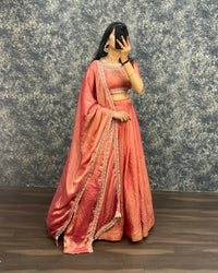 Aashvi - Indianstree