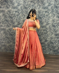 Aashvi - Indianstree