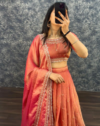 Aashvi - Indianstree