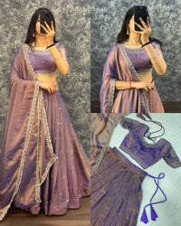 Aashvi - Indianstree