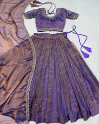 Aashvi - Indianstree