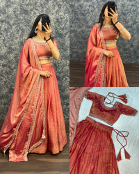 Aashvi - Indianstree