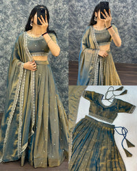 Aashvi - Indianstree