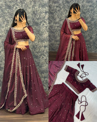 Aashvi - Indianstree