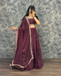 Aashvi - Indianstree