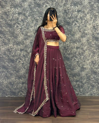 Aashvi - Indianstree