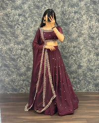 Aashvi - Indianstree