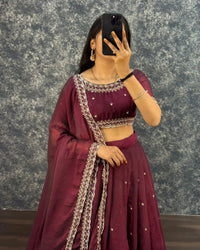 Aashvi - Indianstree