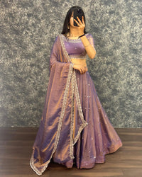 Aashvi - Indianstree