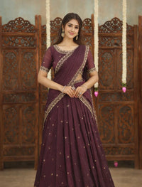 Aashvi - Indianstree