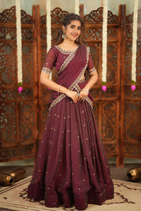 Aashvi - Indianstree