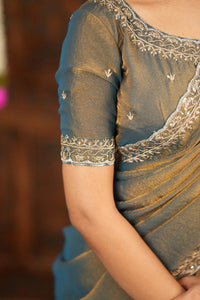 Aashvi - Indianstree